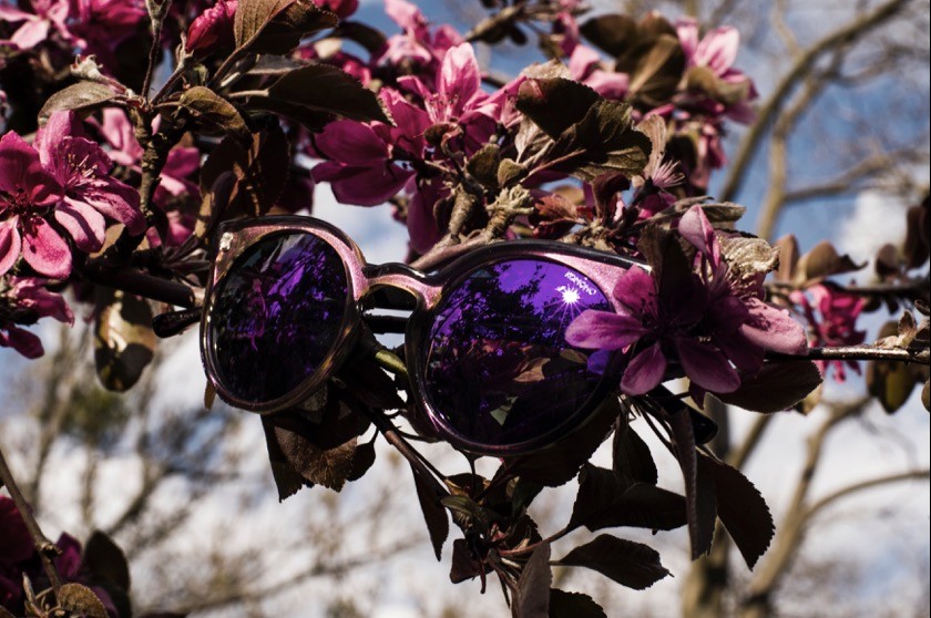 Óriási akciók a KOMONO-nál!