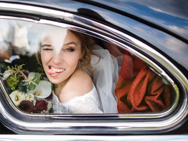 12 jel, hogy a kapcsolatodból házasság is lehet