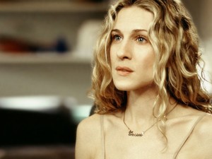 Minden, amit kell tudnod a táskás szemekről, és hogy mit tehetsz ellenük