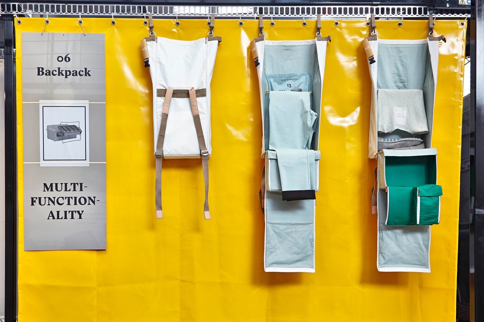 2013 DRS Adidas x TD MOST Milan 6