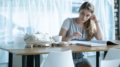 A nyári depresszió nagyon is gyakori, így ismerheted fel a jeleket