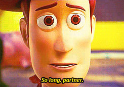 Akciódús augusztussal jön az HBO Go