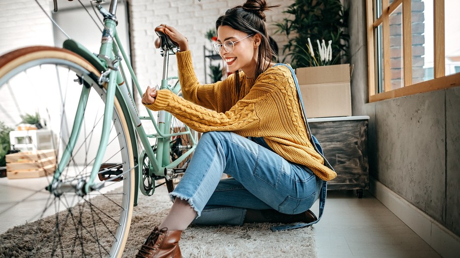 Áprilisban a bérlők átlagosan 152 ezer forintért kerestek albérletet Budapesten, ami 1,6 százalékkal kevesebb a márciusi adatnál, de a februári 147 ezer forintos értéket így is jelentősen felülmúlja