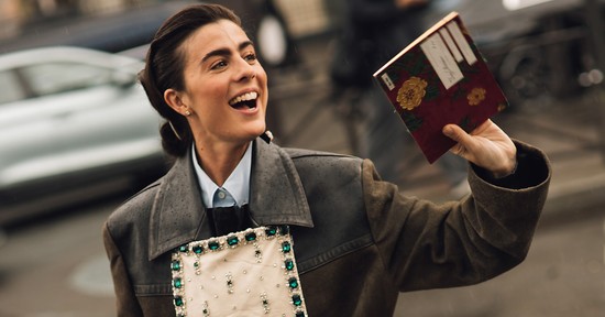 Meglepő, de igaz: kétszázszor hosszabb ideig emlékszünk egy sértésre, mint egy bókra