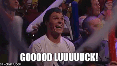 Így alakul a szerencséd 2021-ben a csillagok szerint