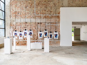 Te is vászontáskával jársz? A Maurer Dóra X NUBU egyedi darabnál nincs menőbb