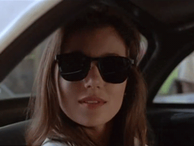 Álmodozz izgalmas utazásokról - Egymondatos horoszkóp: Szeptember 9.