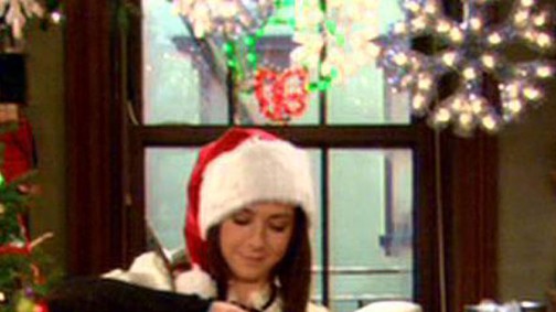 Ne légy unalmas! Így válassz tökéletes személyes ajándékokat!