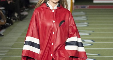 Mi történik itt? Most akkor Gigi Hadid is kövér?