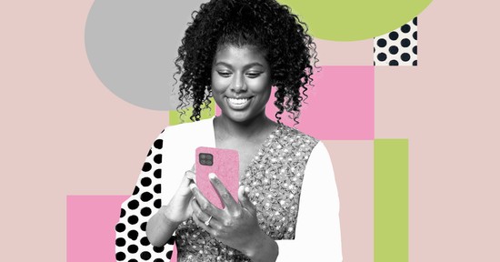 A mobilos jegyzettömb lenne a mentális egészségünk kulcsa? Íme 5 technika, hogy a jegyzetelésed tényleg gyógyító legyen