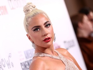 Lady Gaga őrületes show-val indította a Las Vegas-i koncertözönét