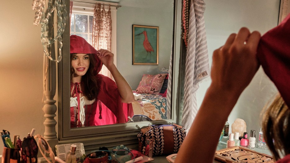 Ez a 6 film tökéletes választás halloweenkor