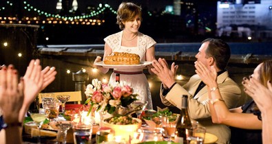 A csillagjegyed szerint ezt a hobbit kellene kipróbálnod