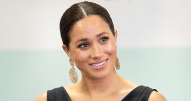 Meghan Markle visszautasította a királyi család ajánlatát: úgy döntött, nem kér a segítségükből