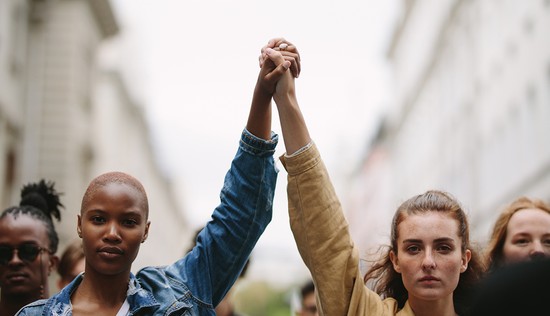 Miért jó neked, ha szolidáris vagy?