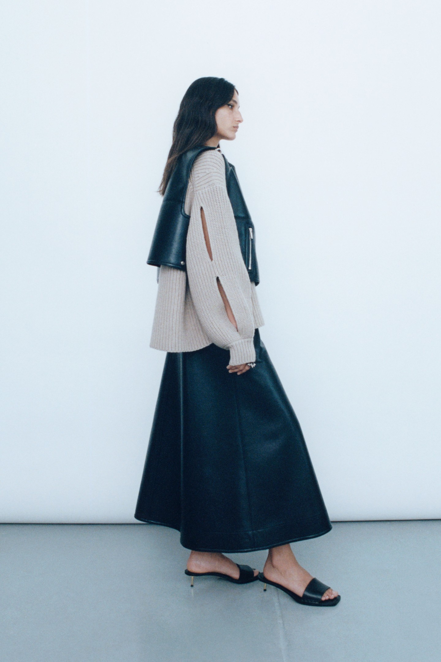 NANUSHKA RESORT 2025