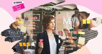 Teszt: most kiderül, milyen a személyiséged a munkahelyeden