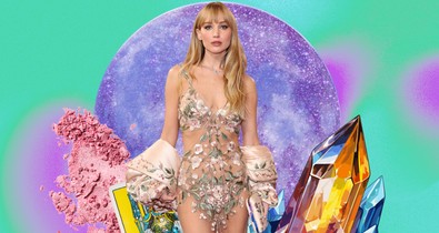 Ők lesznek a heti horoszkóp győztes csillagjegyei február 16. és 22. között