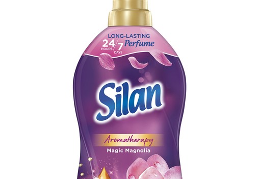 A házimunka csodát tesz a mentális egészségeddel, méghozzá ezért 