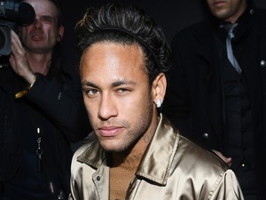 Neymar olyan zakót villantott, hogy Justin Bieber megkönnyezi