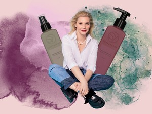 3 szuper termék, amivel örökre elbúcsúzhatsz a borotválkozás utáni szőrbenövéstől