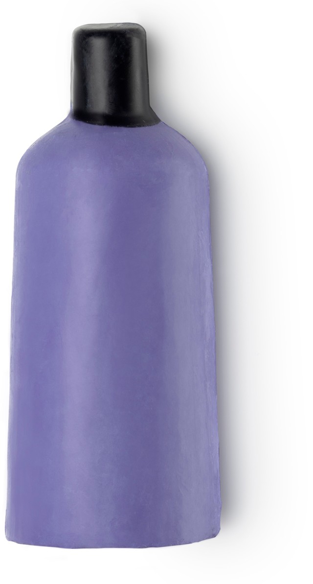 Szuper karácsonyi ajándékok környezettudatosaknak!