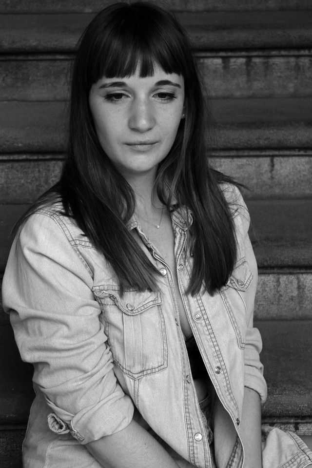 Tévedsz, ha azt gondolod, a kisállatos bugyi nem lehet szexi