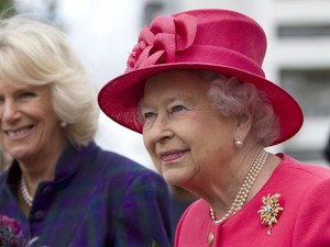 Lesújtó hírt közölt a családdal Erzsébet királynő orvosa: erre nem voltak felkészülve