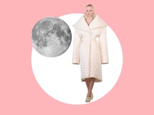 Napi horoszkóp: A Szűz féltékeny lehet, a Mérlegnek nemet kell mondania - december 3.