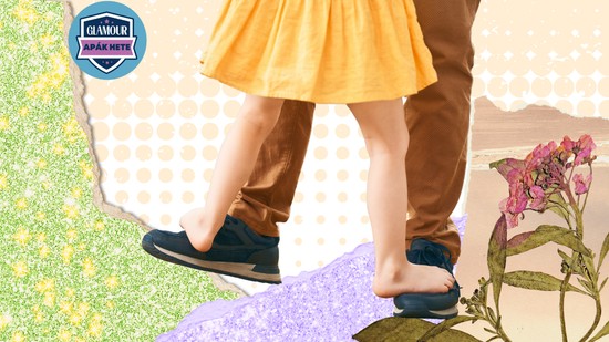 Az apai ösztön létezik, és a férfiak agya tényleg megváltozik, ha gyerekük születik