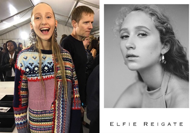 kate moss, kate moss agency, divat, modell, modellügynökség