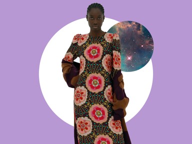 Napi horoszkóp: A Rák szexre, az Oroszlán romantikára számíthat - szeptember 28.