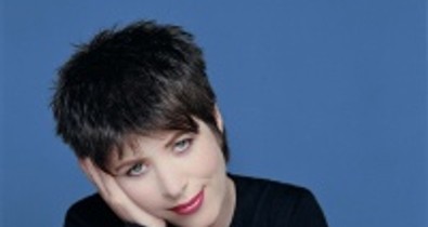 Tehetségkutató és dalszerző verseny indul!