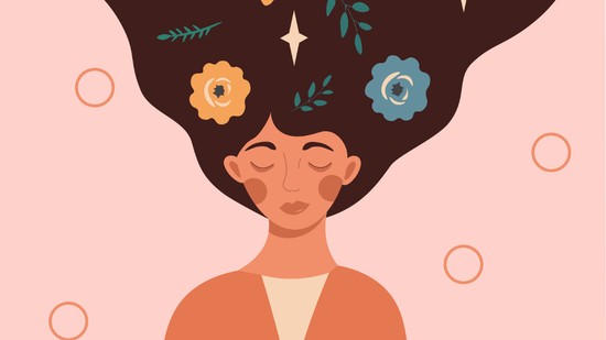 Az univerzum törvényei ráébresztenek, hogy te irányítod az életed, már csak felelősséget kell vállalnod érte