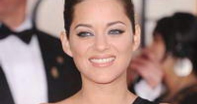 Marion Cotillard indie lett!