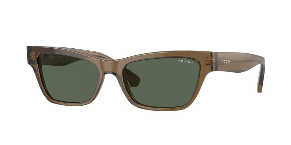 Klasszikus, mégis nagyon laza és még elegánsan is viselhető