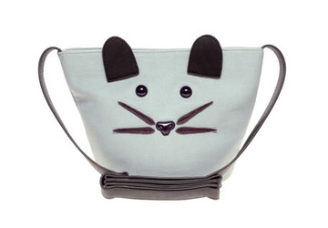 Egeres táska ASOS 25 font  rendelhető: asos.com