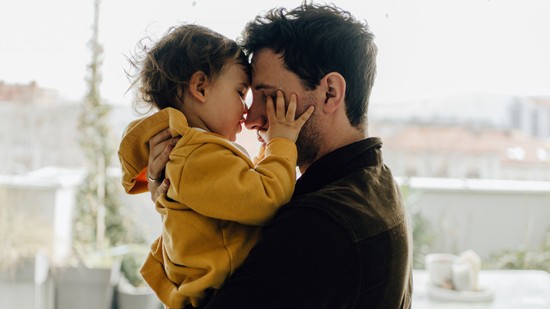 „Van mód a gyógyulásra” – Dr. Balikó Eszterrel beszélgettünk az apasebről