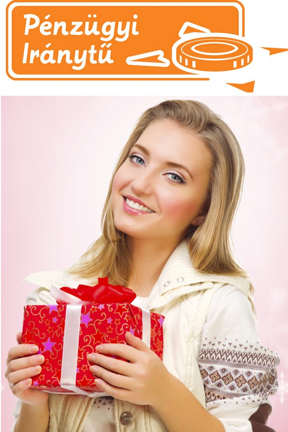 hitel, pénziránytű