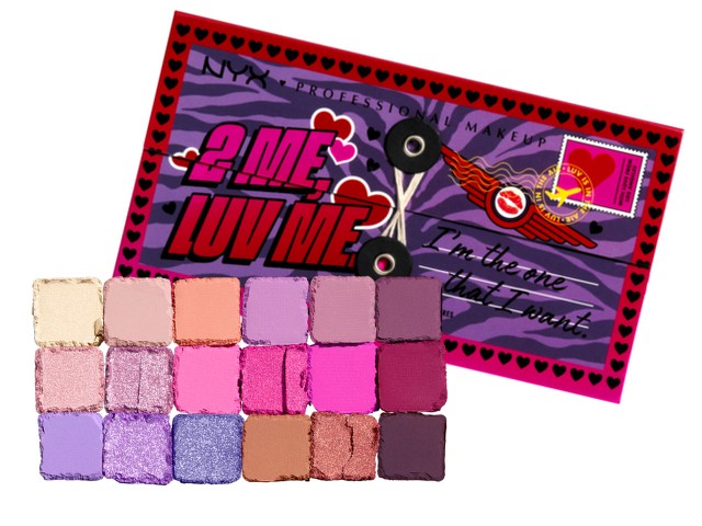 GlamDrop: Limitált termékek és kényeztető formulák várnak rád