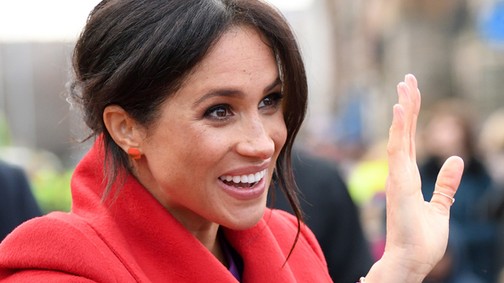 A fenntarható ékszermárka, amiért Meghan Markle és Emma Watson is odavan