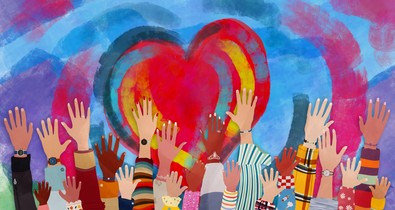 Így épít hidat a cégek és a látható és láthatatlan fogyatékossággal élő munkavállalók között a Skilly