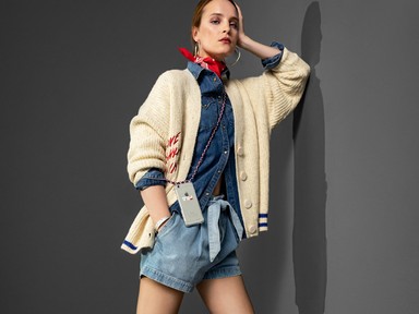 Kezdd stílusosan a sulit! Ezek a legmenőbb sportcipők, amiket most feltétlenül be kell szerezned