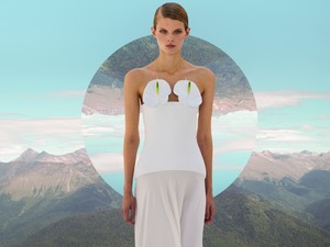 Heti horoszkóp: Mindenkit leveszel a lábáról - október 3-9.