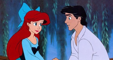 Nem hiszed el, hogy ki lesz A kis hableány Eric hercege az élőszereplős feldolgozásban