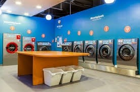 bubbles-mosoda-glamour