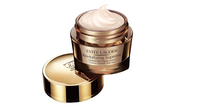 Revitalizing Supreme arckrém ESTÉE LAUDER 25290 Ft/50 ml most 20230 Ft 