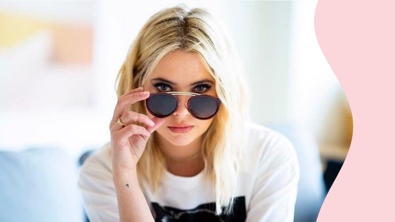 Szerezd be a sztárok kedvenc napszemüvegeit elérhető áron