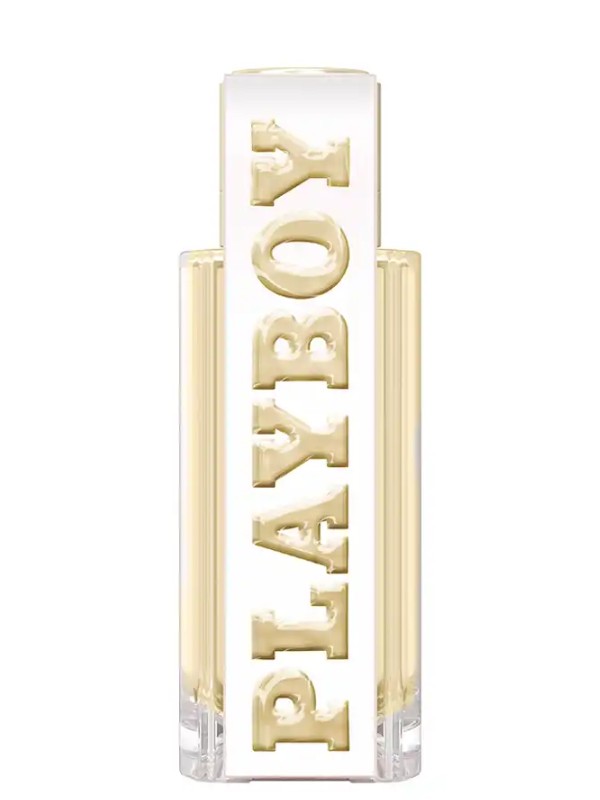 Beach Bunny edt PLAYBOY 5499 Ft/40 ml, GLAMOUR-kuponnal, 25% kedvezménnyel 4124, 25 Ft a Rossmann üzleteiben és online 