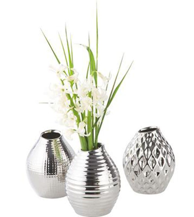 Váza 1490 Ft Moemax